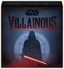 Star Wars Villainous - La puissance du côté obscur Jeux;Jeux de société adultes - Ravensburger