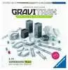 GraviTrax® - Dráha GraviTrax;GraviTrax Rozšiřující sady - Ravensburger