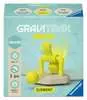 GraviTrax JUNIOR Element My Hammer GraviTrax;GraviTrax Sets d’extension - Ravensburger