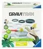 GraviTrax Junior en GraviTrax Adapter Set GraviTrax;GraviTrax Accessoires - Ravensburger