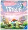 Mycelia Juegos;Juegos de estrategia - Ravensburger