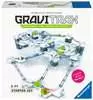 Gravitrax Starter Set GraviTrax;Gravi Starter - Ravensburger