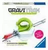 27599 1　GraviTrax追加パーツ　ループ GraviTrax;GraviTrax 追加パーツ - Ravensburger