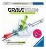 GraviTrax Hammer GraviTrax;GraviTrax Tillbehör - Ravensburger