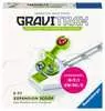 GraviTrax Scoop GraviTrax;GraviTrax Accessori - Ravensburger