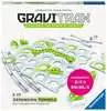 GraviTrax Túneles GraviTrax;GraviTrax Expansiones - Ravensburger