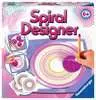 Spiral Designer Girls Hobby;Creatief - Ravensburger
