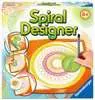 Spiral Designer Midi Loisirs créatifs;Activités créatives - Ravensburger