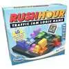 ThinkFun Rush Hour Hry;Hlavolamy a logické hry - Ravensburger