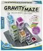 Gravity Maze Spellen;Speel- en leerspellen - Ravensburger