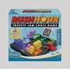 76436　ラッシュアワー ThinkFun;ラッシュアワー - Ravensburger