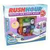 Rush Hour Junior Spellen;Speel- en leerspellen - Ravensburger