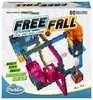 Free Fall Spellen;Speel- en leerspellen - Ravensburger