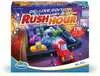Rush Hour Deluxe 2025 ThinkFun;Rush Hour - Ravensburger