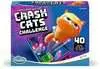 Crash cats challenge ThinkFun;Brainteasers - Ravensburger