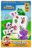 ThinkFun Friends: Picnic Play ThinkFun;Brainteasers - Ravensburger