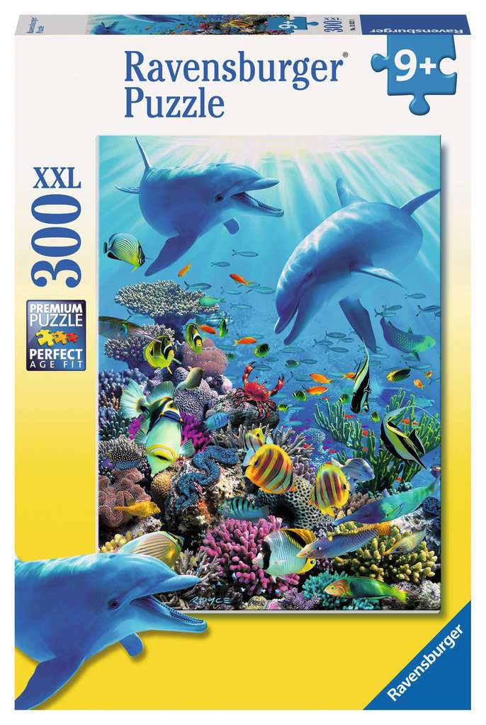 Ravensburger 266944 Jeu De Société Voyage/aventure Enfants à Prix