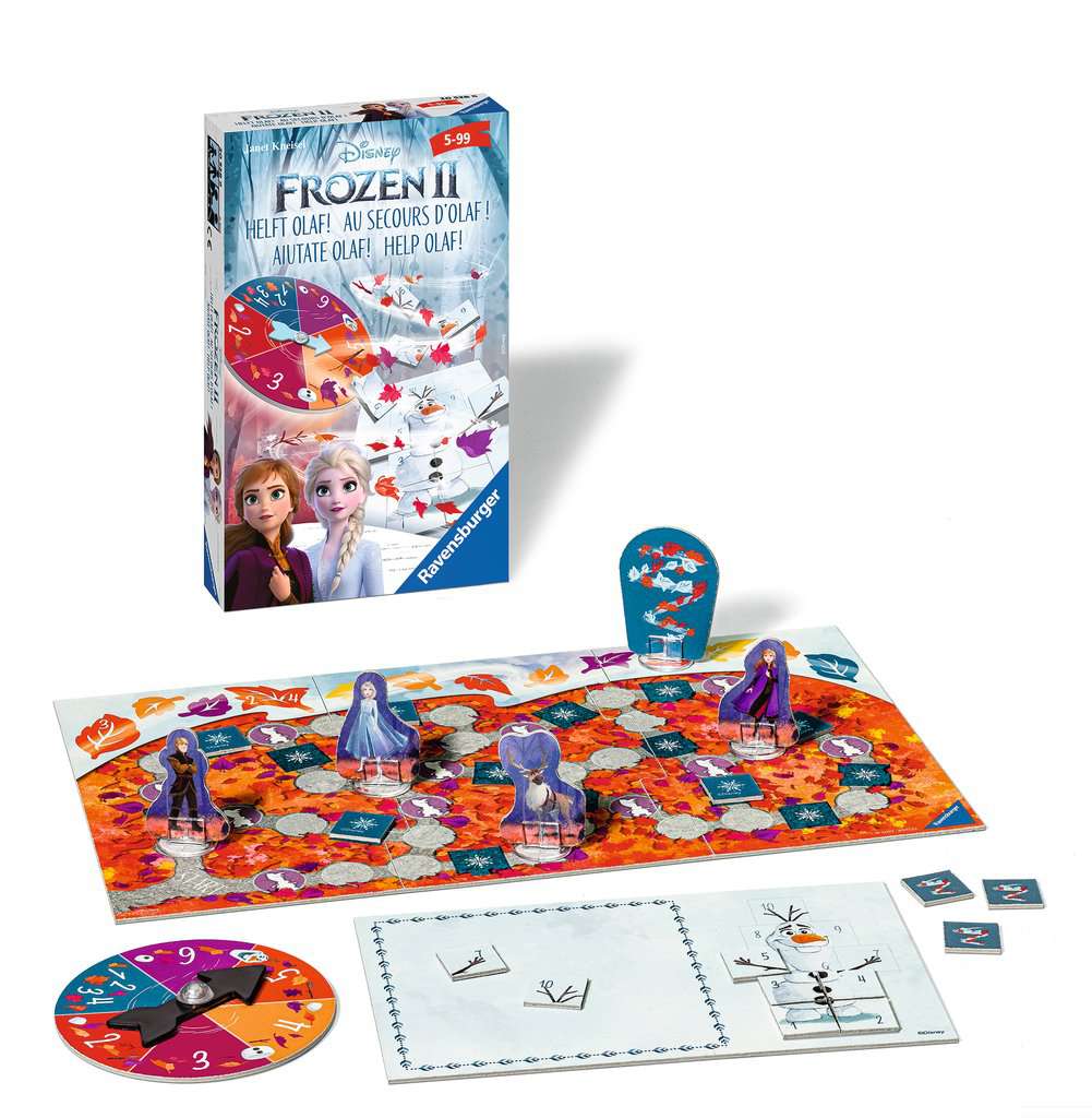 https://www.ravensburger.org/produktseiten/1024/20528_2.jpg