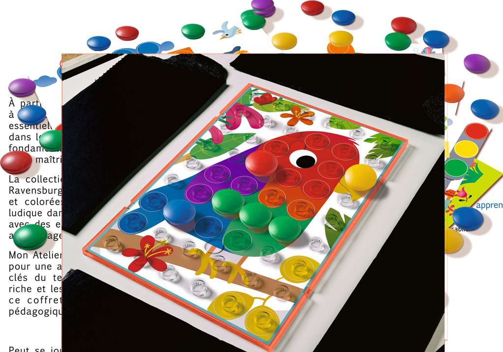 Colorino, Children´s Games, Games, Products, ca_en