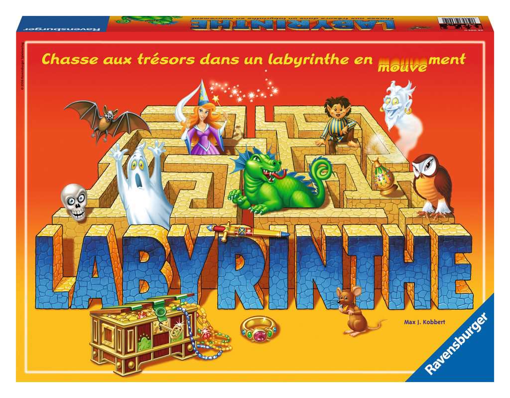 labyrinthes pour enfants à partir de 5 ans: labyrinthe livre de puzzles  pour les enfants, adultes livre des jeux difficile labyrinthe pour  développer