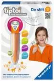 tiptoi® stift tiptoi®;tiptoi® starter-sets - Ravensburger