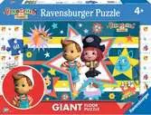 Pinocchio Puzzle;Puzzle per Bambini - Ravensburger