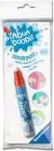 Le feutre Aqua Doodle® Loisirs créatifs;Aqua Doodle ® - Ravensburger