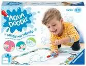 Aquadoodle® animaux 18+ Loisirs créatifs;Aqua Doodle ® - Ravensburger