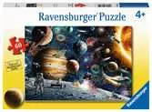 Cosmos                    60p Puzzles;Puzzles pour enfants - Ravensburger