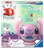 Disney Angel 3D Puzzle®;Palapelipallot - Ravensburger