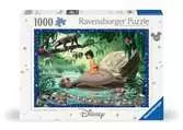 Jungle Book Jigsaw Puzzles;Adult Puzzles - Ravensburger