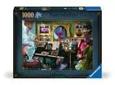 Villainous: Lady Tremaine 1000p Puzzles;Puzzles pour adultes - Ravensburger