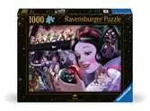Snow White Heroines Collection Jigsaw Puzzles;Adult Puzzles - Ravensburger