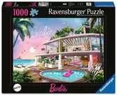 Meet Me In Malibu Palapelit;Aikuisten palapelit - Ravensburger