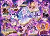 Glimmers of the Realm: Amethyst Puzzels;Puzzels voor volwassenen - Ravensburger