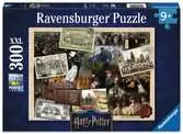 Back to Hogwarts™ Puslespill;Barnepuslespill - Ravensburger