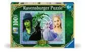 Wicked 2, 100pc XXL Palapelit;Lasten palapelit - Ravensburger