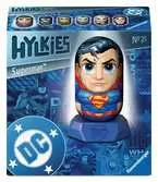 Hylkies 3D puzzels;3D Puzzle Specials - Ravensburger