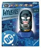 Hylkies 3D puzzels;3D Puzzle Specials - Ravensburger