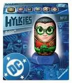 Hylkies 3D puzzels;3D Puzzle Specials - Ravensburger