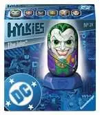 Hylkies 3D puzzels;3D Puzzle Specials - Ravensburger
