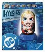 Hylkies 3D puzzels;3D Puzzle Specials - Ravensburger