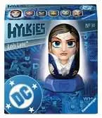 Hylkies 3D puzzels;3D Puzzle Specials - Ravensburger