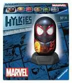 Hylkies 3D puzzels;3D Puzzle Specials - Ravensburger