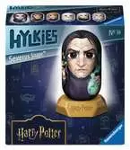 Hylkies 3D puzzels;3D Puzzle Specials - Ravensburger