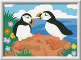 CreArt junior Hobby;Schilderen op nummer - Ravensburger