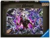 Villainous: Killmonger Puzzle;Puzzle da Adulti - Ravensburger