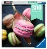 Macarones Puzzle;Puzzle da Adulti - Ravensburger