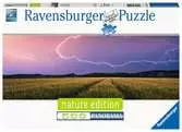 tmp_000000000000017491 Puslespill;Voksenpuslespill - Ravensburger