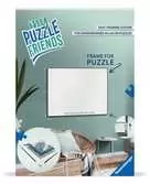 Frame 500p Puzzle;Accessoires - Ravensburger